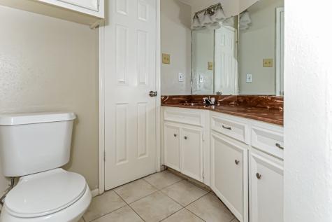 11915 Lakewood West Drive Cypress TX 77429