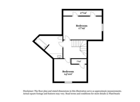 11915 Lakewood West Drive Cypress TX 77429