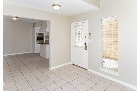 11915 Lakewood West Drive Cypress TX 77429