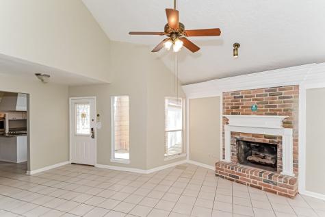 11915 Lakewood West Drive Cypress TX 77429