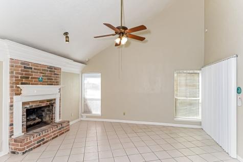 11915 Lakewood West Drive Cypress TX 77429