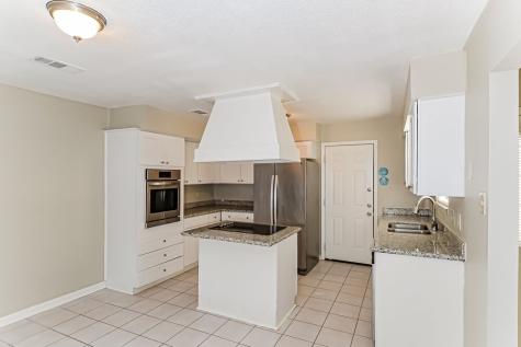 11915 Lakewood West Drive Cypress TX 77429