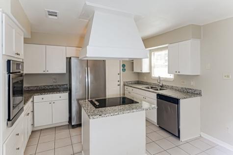 11915 Lakewood West Drive Cypress TX 77429