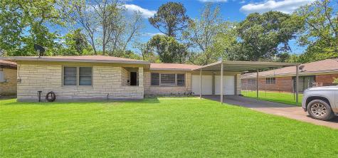 7909 Burgess Road Hitchcock TX 77563