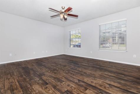 8301 Boat Club Road 815 Fort Worth TX 76179