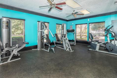 8301 Boat Club Road 815 Fort Worth TX 76179
