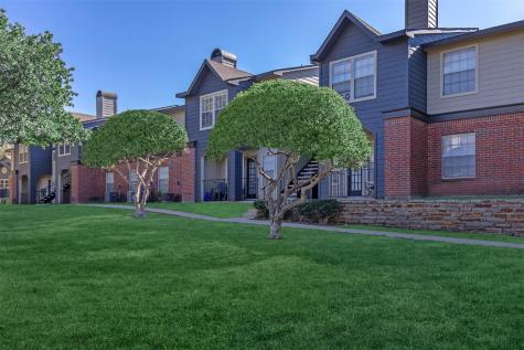 8301 Boat Club Road 815 Fort Worth TX 76179