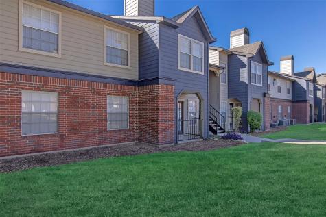 8301 Boat Club Road 815 Fort Worth TX 76179