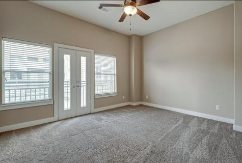 1215 Wentworth Street Houston TX 77004