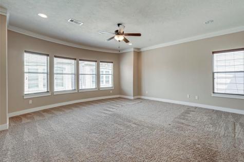 1215 Wentworth Street Houston TX 77004