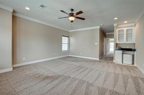 1215 Wentworth Street Houston TX 77004
