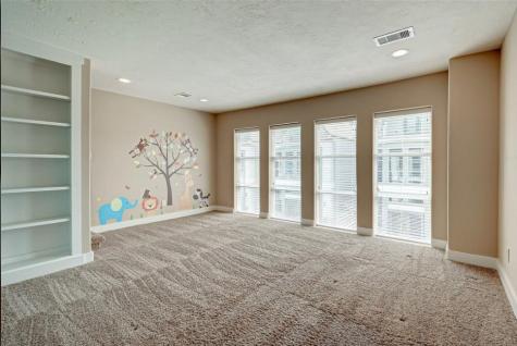 1215 Wentworth Street Houston TX 77004