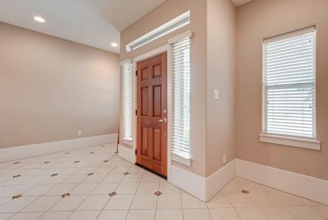 1215 Wentworth Street Houston TX 77004