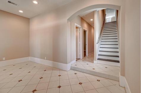 1215 Wentworth Street Houston TX 77004
