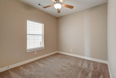 1215 Wentworth Street Houston TX 77004