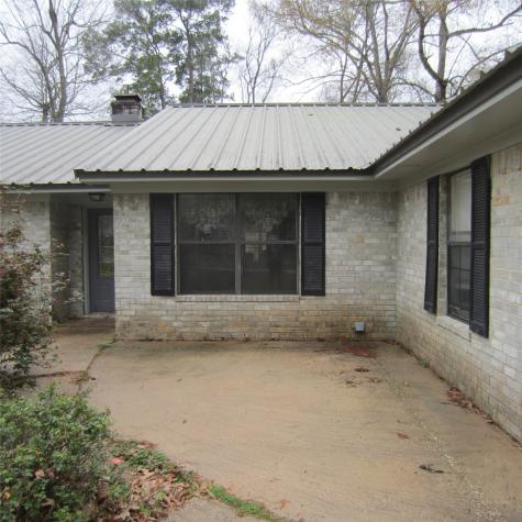 512 County Road 2222 Cleveland TX 77327