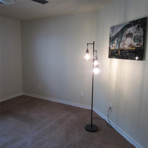 512 County Road 2222 Cleveland TX 77327