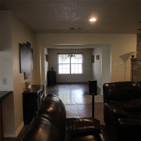 512 County Road 2222 Cleveland TX 77327
