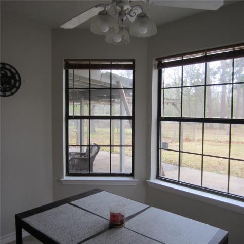 512 County Road 2222 Cleveland TX 77327