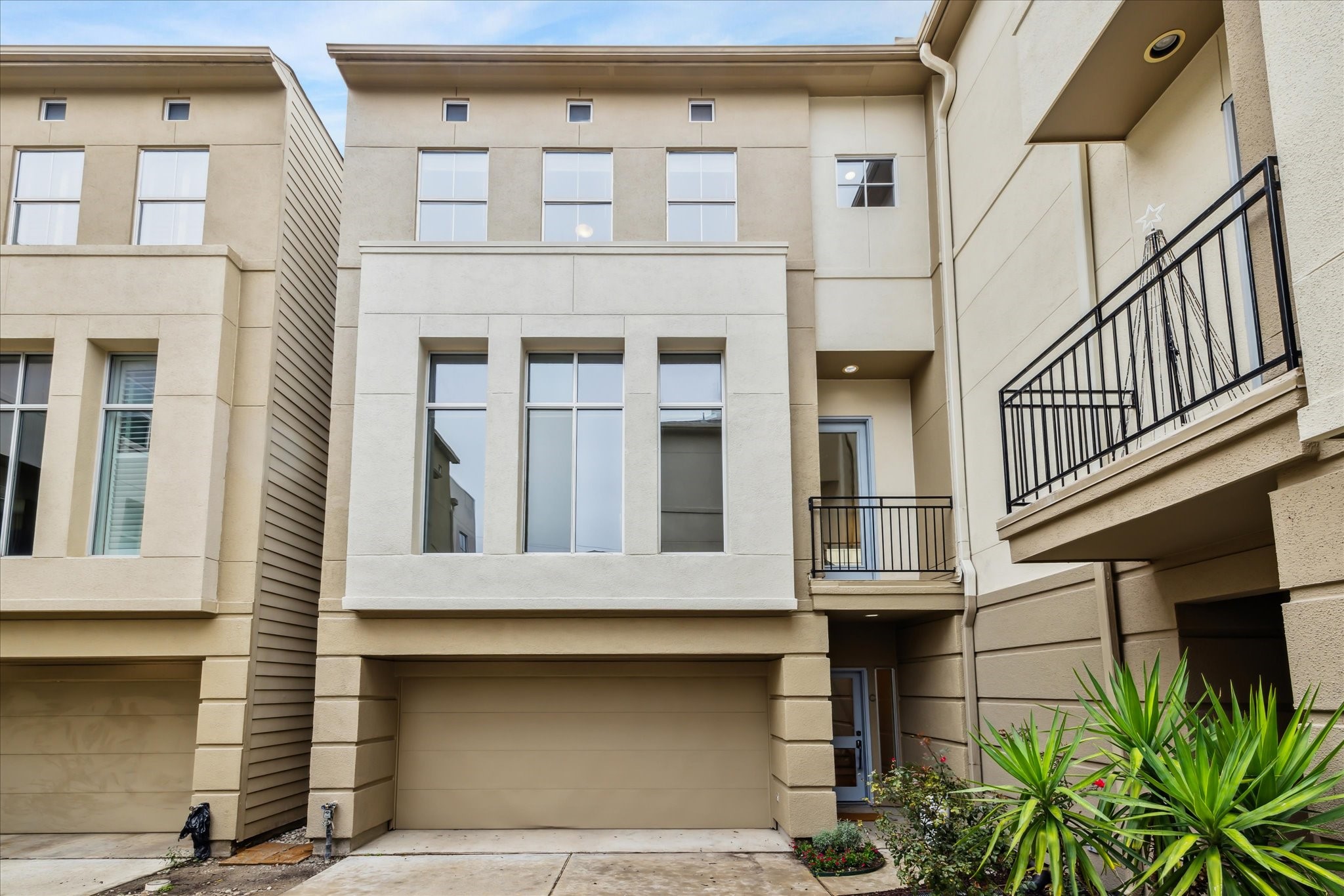 1406 Stanford Street C Houston TX 77019