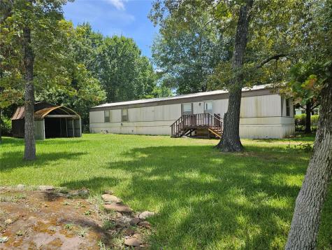 19715 Turtle Dove Lane Magnolia TX 77355