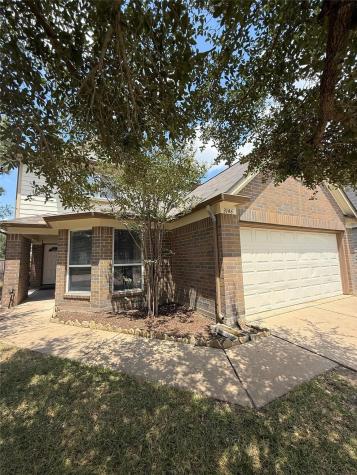 3146 Madison Elm Street Katy TX 77493