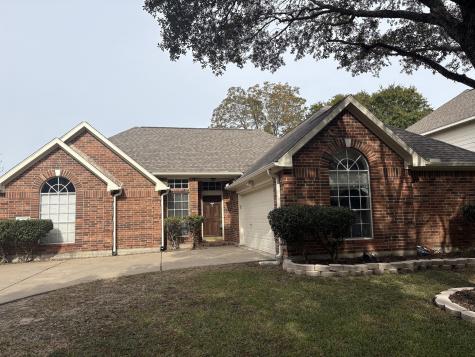 24314 Schivener House Lane Katy TX 77493