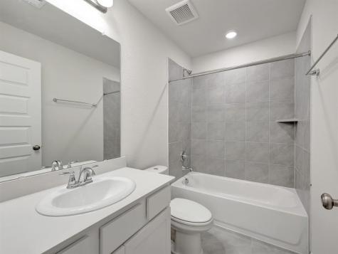 200 Charles Ridge Drive Montgomery TX 77316