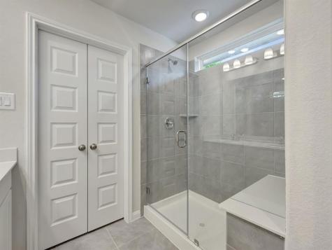 200 Charles Ridge Drive Montgomery TX 77316