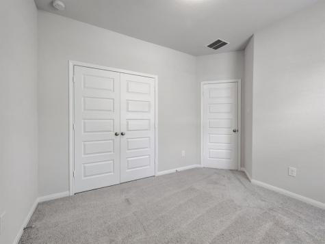 200 Charles Ridge Drive Montgomery TX 77316