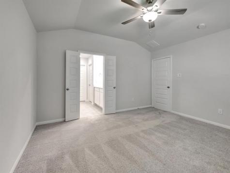 200 Charles Ridge Drive Montgomery TX 77316