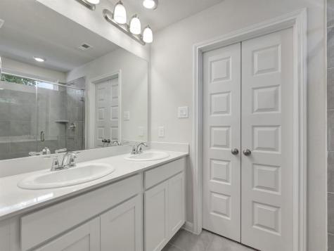 200 Charles Ridge Drive Montgomery TX 77316