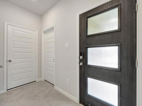 200 Charles Ridge Drive Montgomery TX 77316