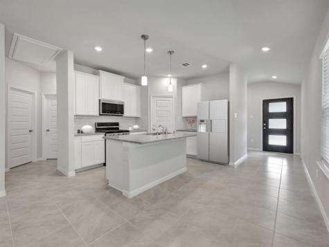 200 Charles Ridge Drive Montgomery TX 77316