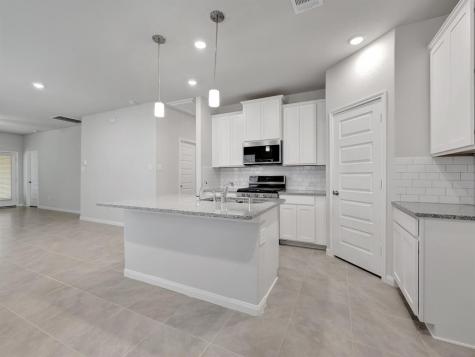 200 Charles Ridge Drive Montgomery TX 77316