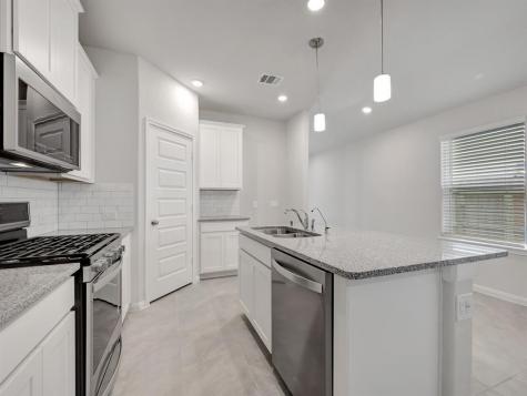 200 Charles Ridge Drive Montgomery TX 77316