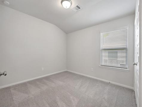 200 Charles Ridge Drive Montgomery TX 77316