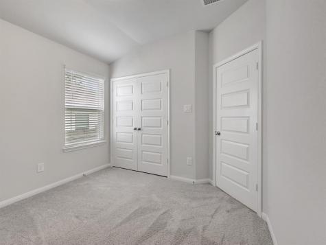 200 Charles Ridge Drive Montgomery TX 77316