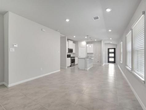 200 Charles Ridge Drive Montgomery TX 77316