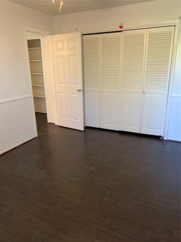 11110 Bammel North Houston Road C Houston TX 77066
