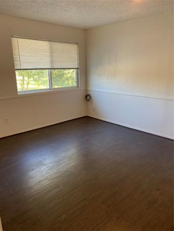 11110 Bammel North Houston Road C Houston TX 77066