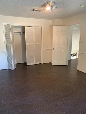 11110 Bammel North Houston Road C Houston TX 77066