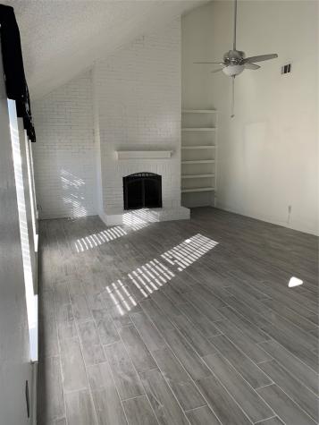 11110 Bammel North Houston Road C Houston TX 77066