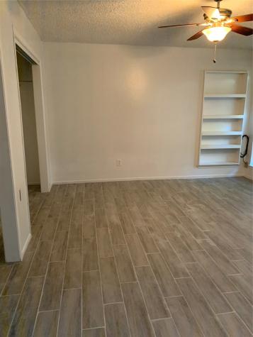 11110 Bammel North Houston Road C Houston TX 77066