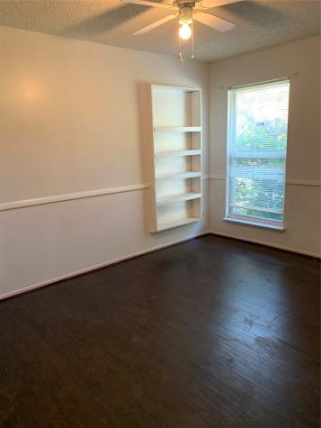 11110 Bammel North Houston Road C Houston TX 77066