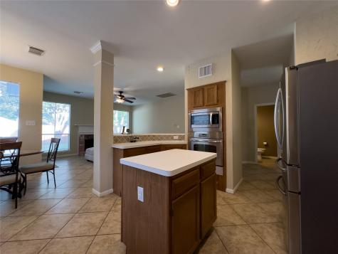 14019 Crown Glen Court Houston TX 77062