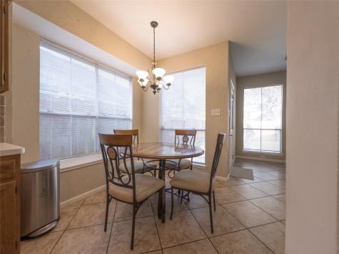 14019 Crown Glen Court Houston TX 77062