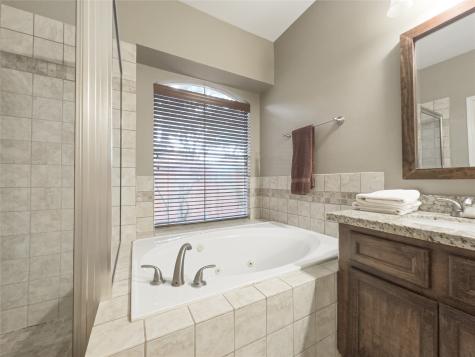 14019 Crown Glen Court Houston TX 77062