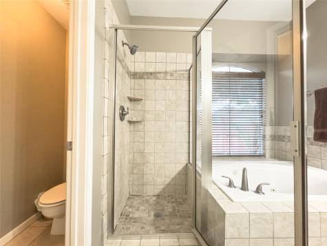 14019 Crown Glen Court Houston TX 77062