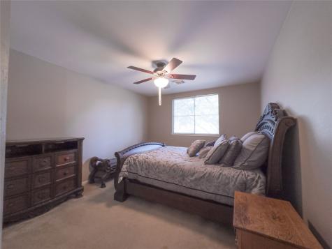 14019 Crown Glen Court Houston TX 77062
